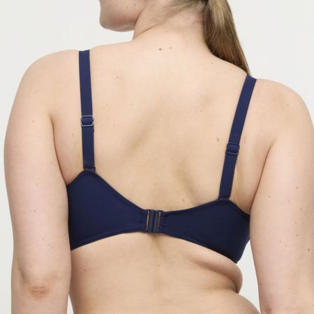 ASWAN WBL Water Blue
