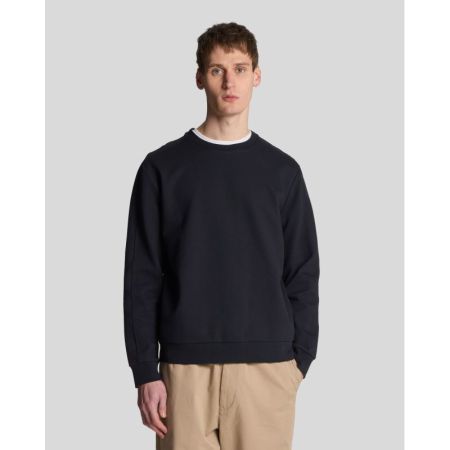  Z271 DARK NAVY