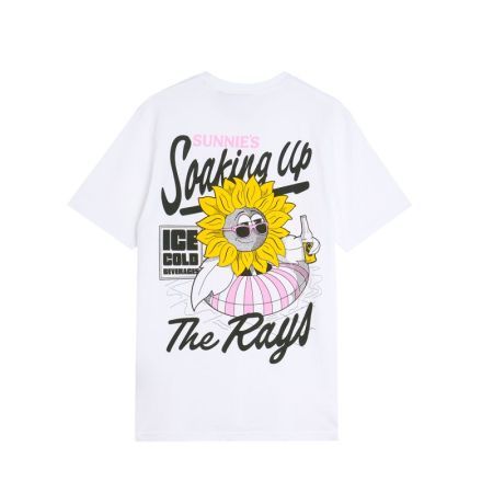  626 WHITE