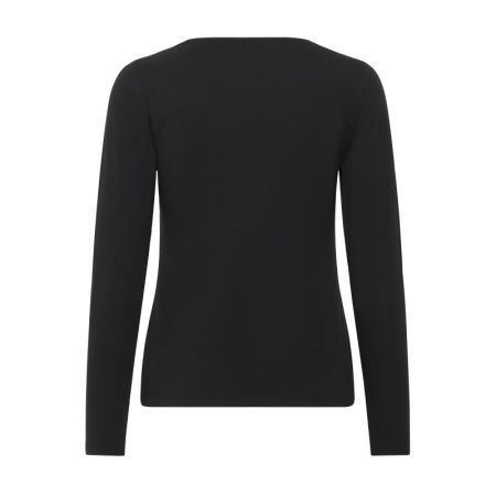  194008 Black