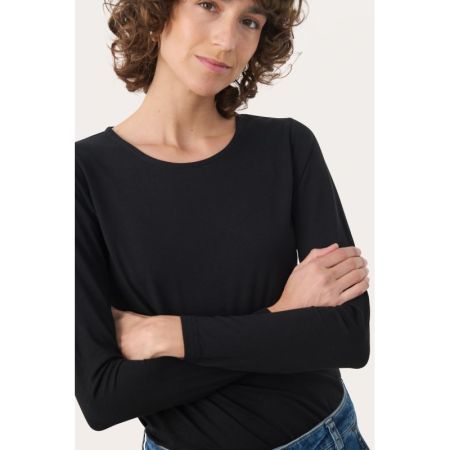  194008 Black