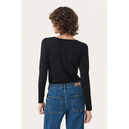  194008 Black
