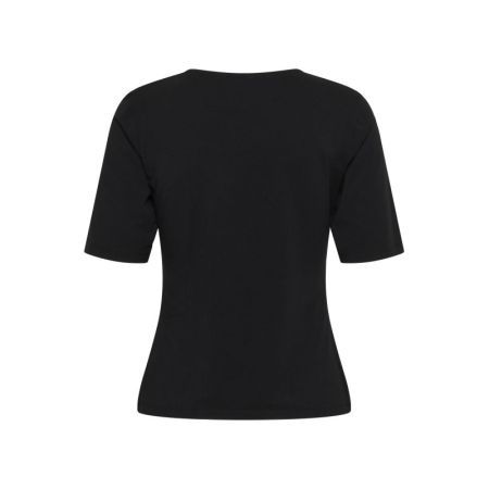 194008 Black