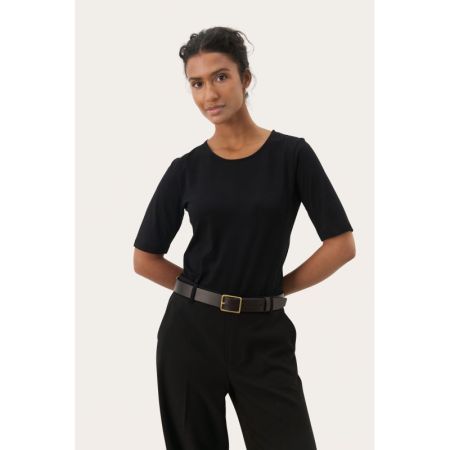 194008 Black