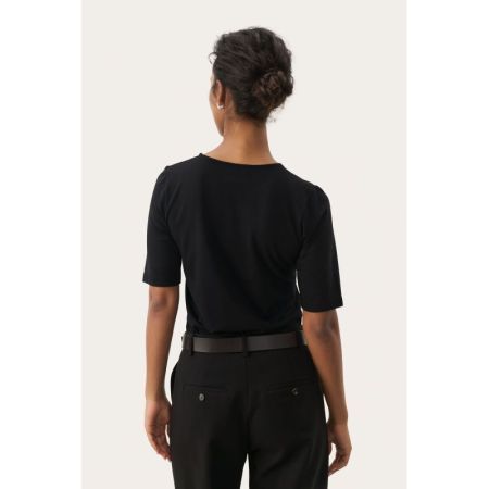  194008 Black