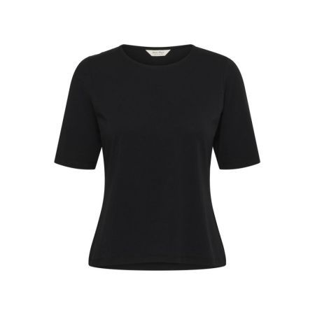 194008 Black