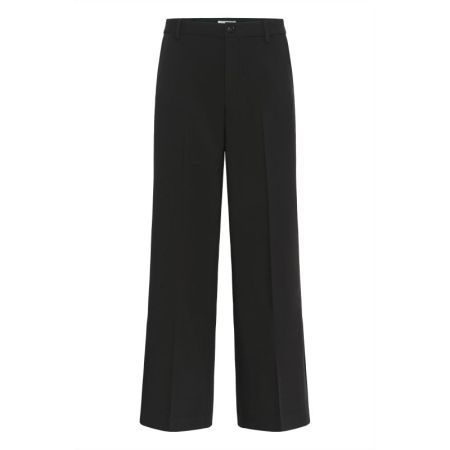  194008 Black