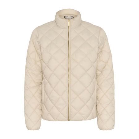  130400 French O
