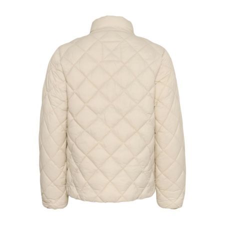  130400 French O