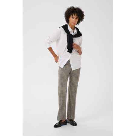 305148 Small Ch