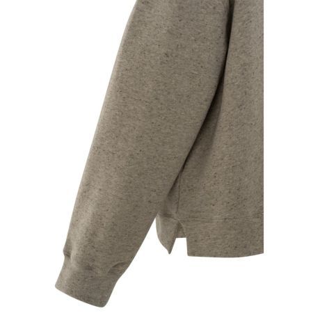  999482 GREYISH