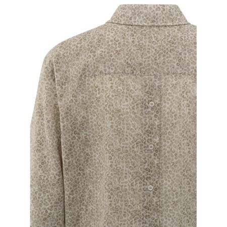  999481 GREYISH