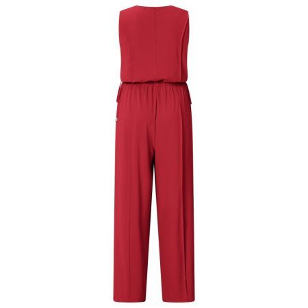  91559 SCARLET S