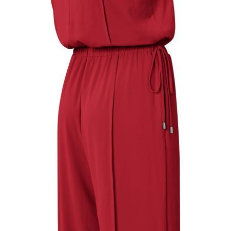  91559 SCARLET S
