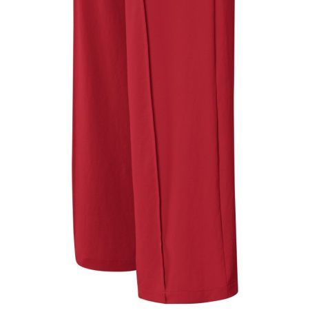  91559 SCARLET S