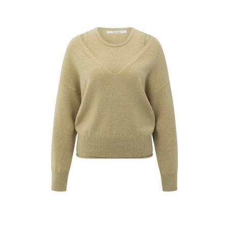 505222 PALE OLI