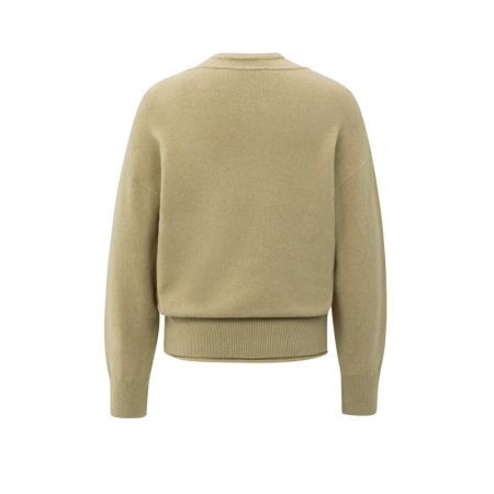 505222 PALE OLI