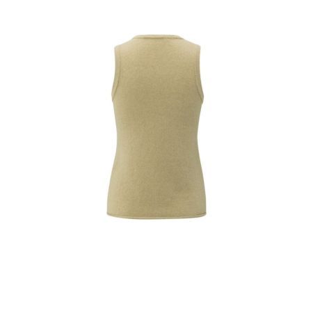  505222 PALE OLI