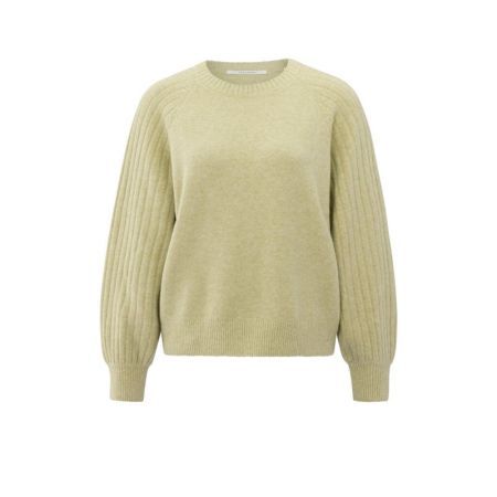 505222 PALE OLI