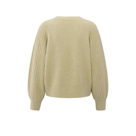 505222 PALE OLI