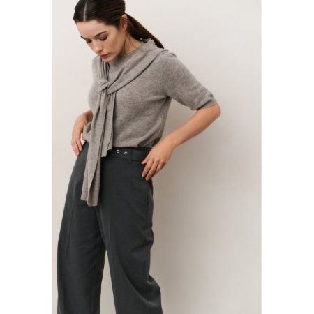  99018 BROWNISH