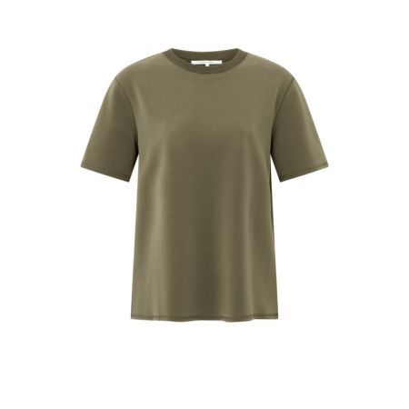  80820 CAPERS BR