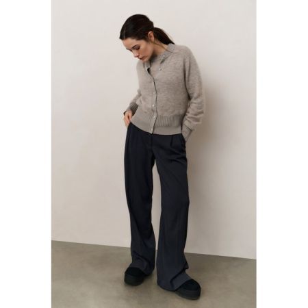99018 BROWNISH