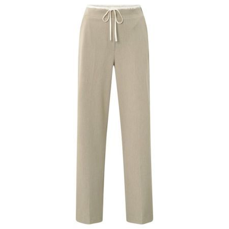  990062 SAND BEI