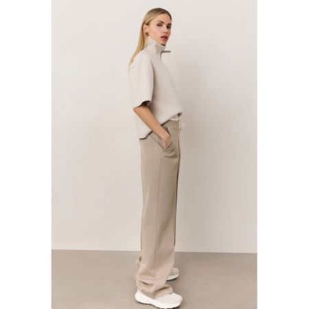  990062 SAND BEI
