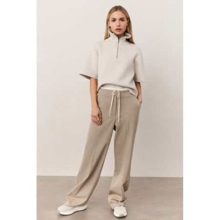  990062 SAND BEI