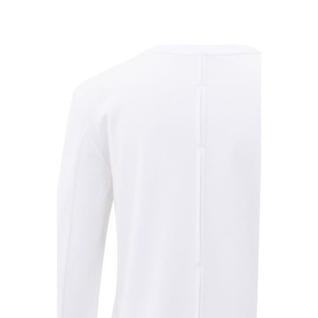  00000 PURE WHIT
