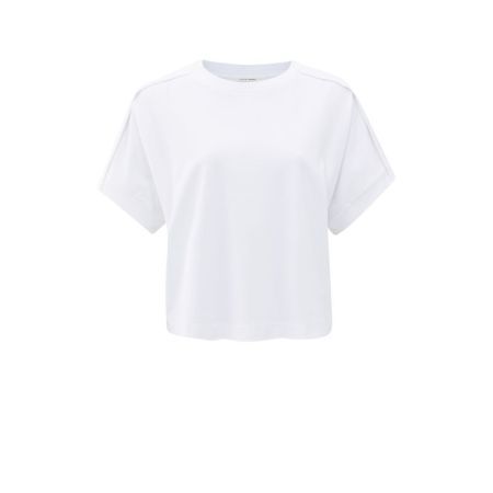 00000 PURE WHIT