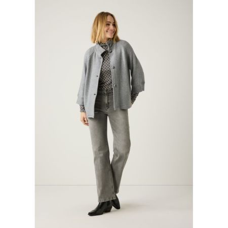  0965 mid grey d
