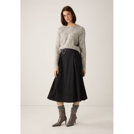  2041 leo knit