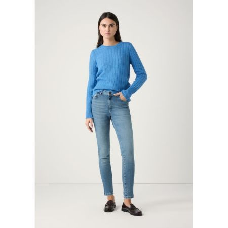  0339 winterblue