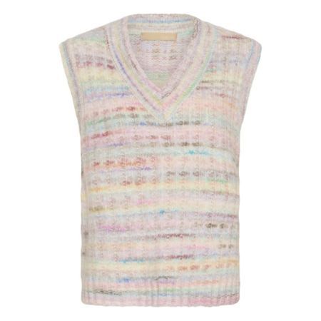  108893 Pink Multi