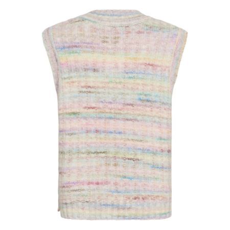  108893 Pink Multi