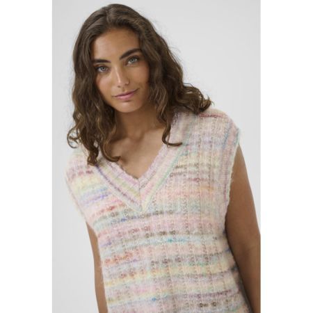  108893 Pink Multi