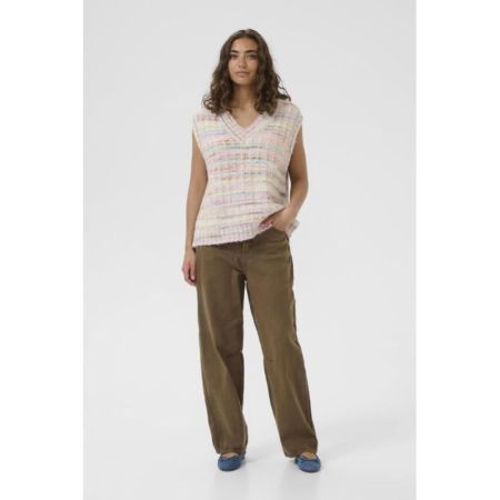  108893 Pink Multi