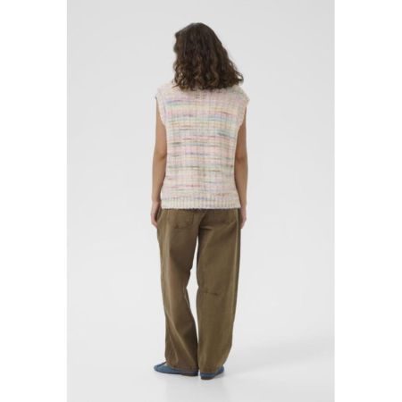  108893 Pink Multi