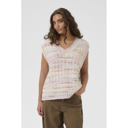  108893 Pink Multi