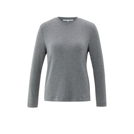  99022 MEDIUM GR