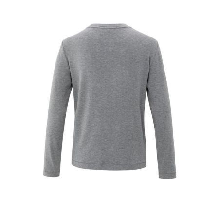  99022 MEDIUM GR