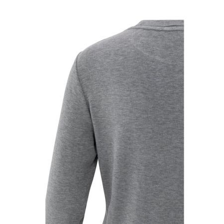  99022 MEDIUM GR