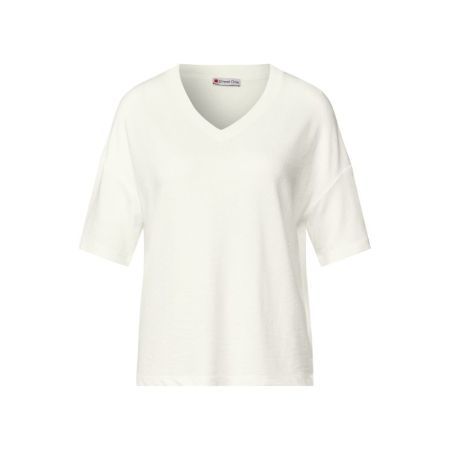  10108 off white