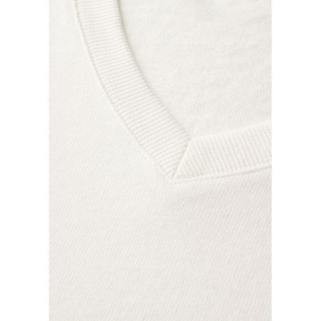  10108 off white
