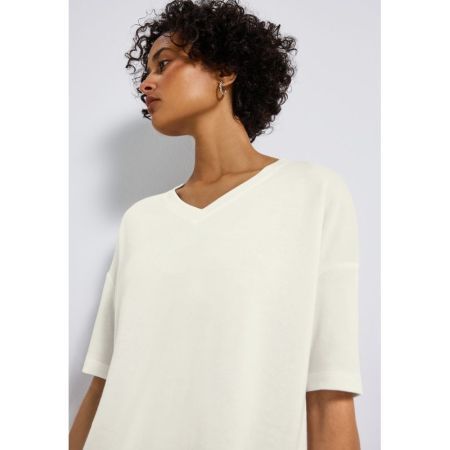 10108 off white