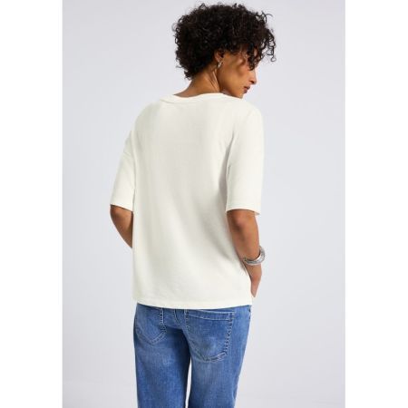  10108 off white