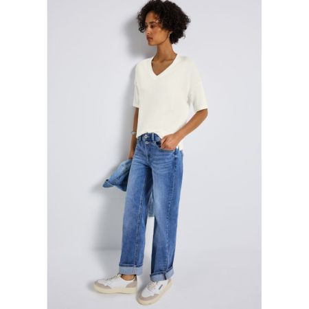  10108 off white