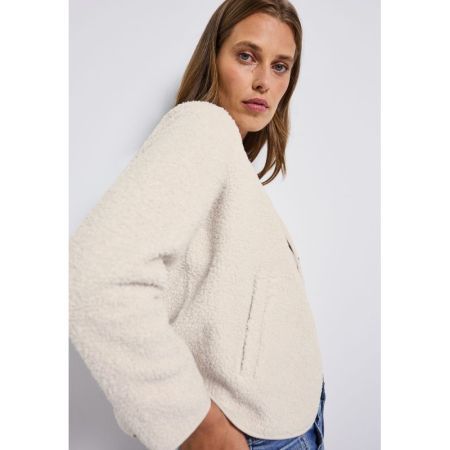  16763 tusk crea